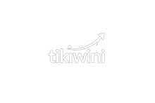 Tikiwini