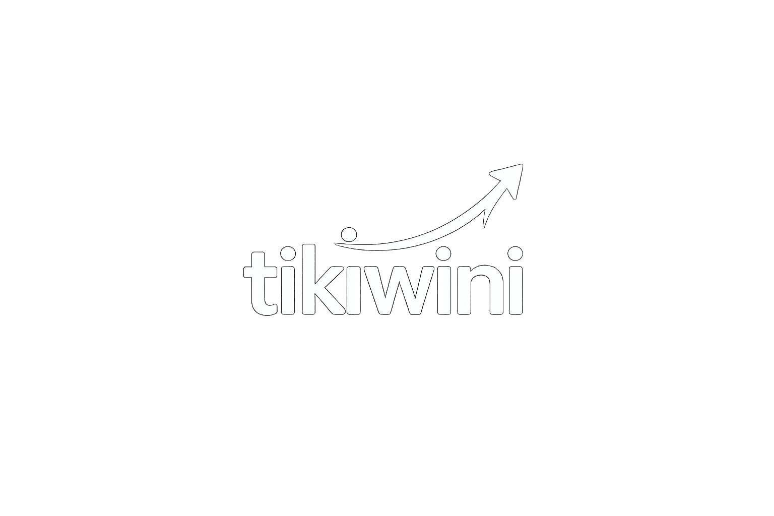 Tikiwini