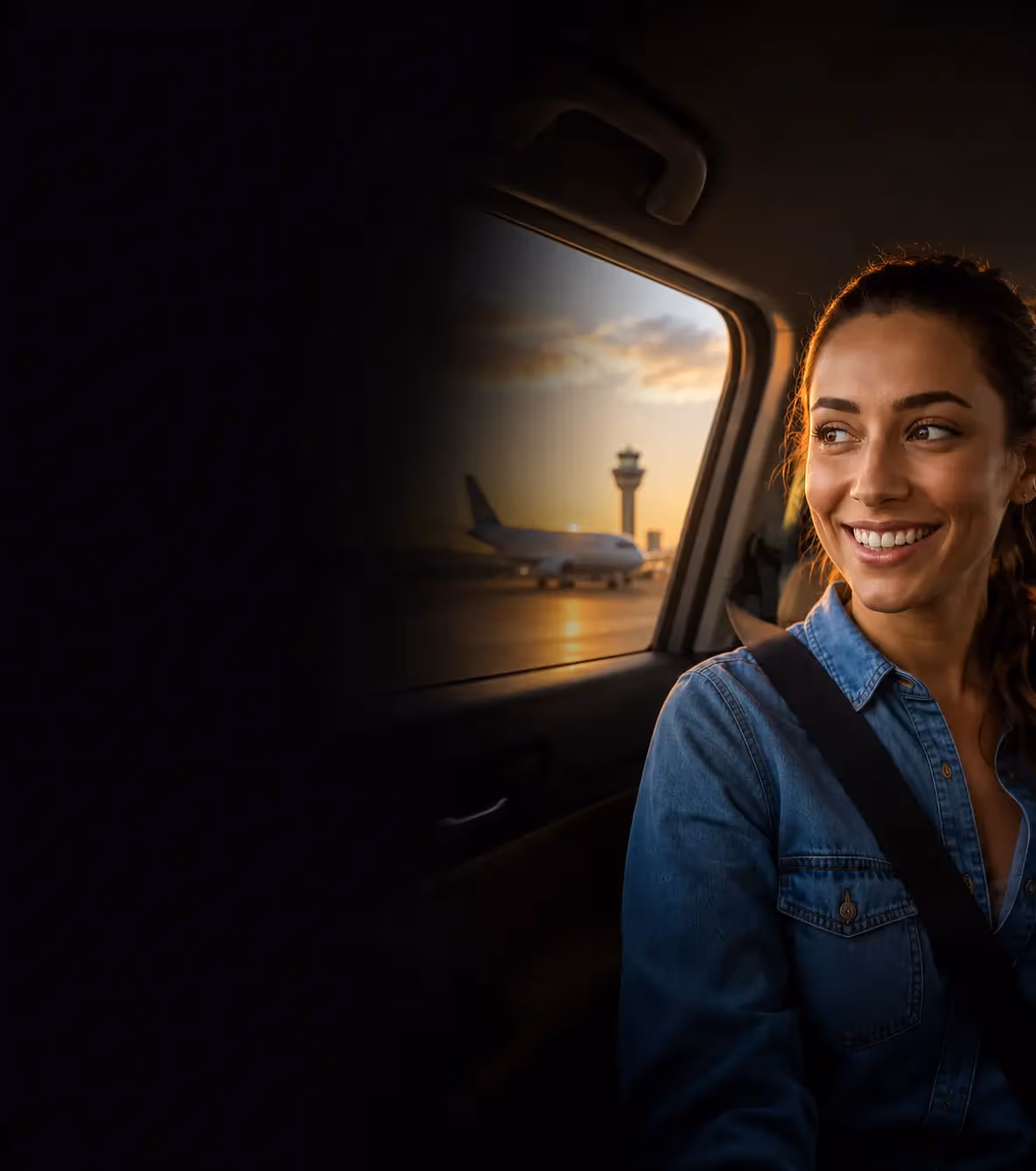 Private Airport Transfers in Morocco