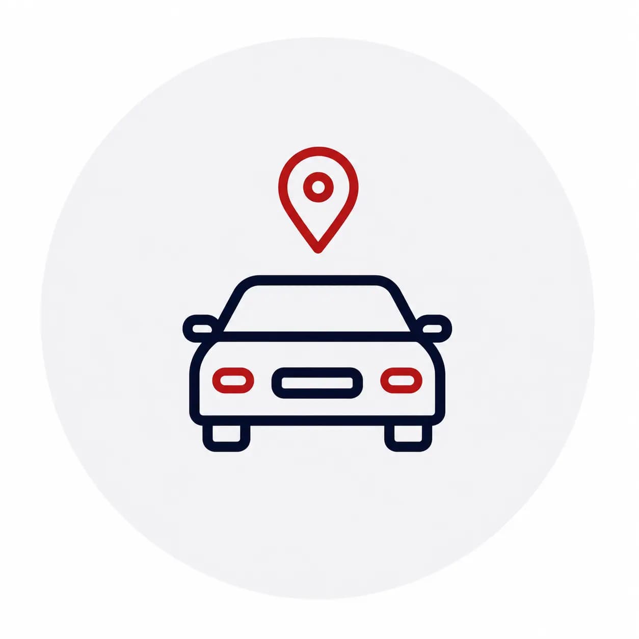 Enjoy your private airport transfer