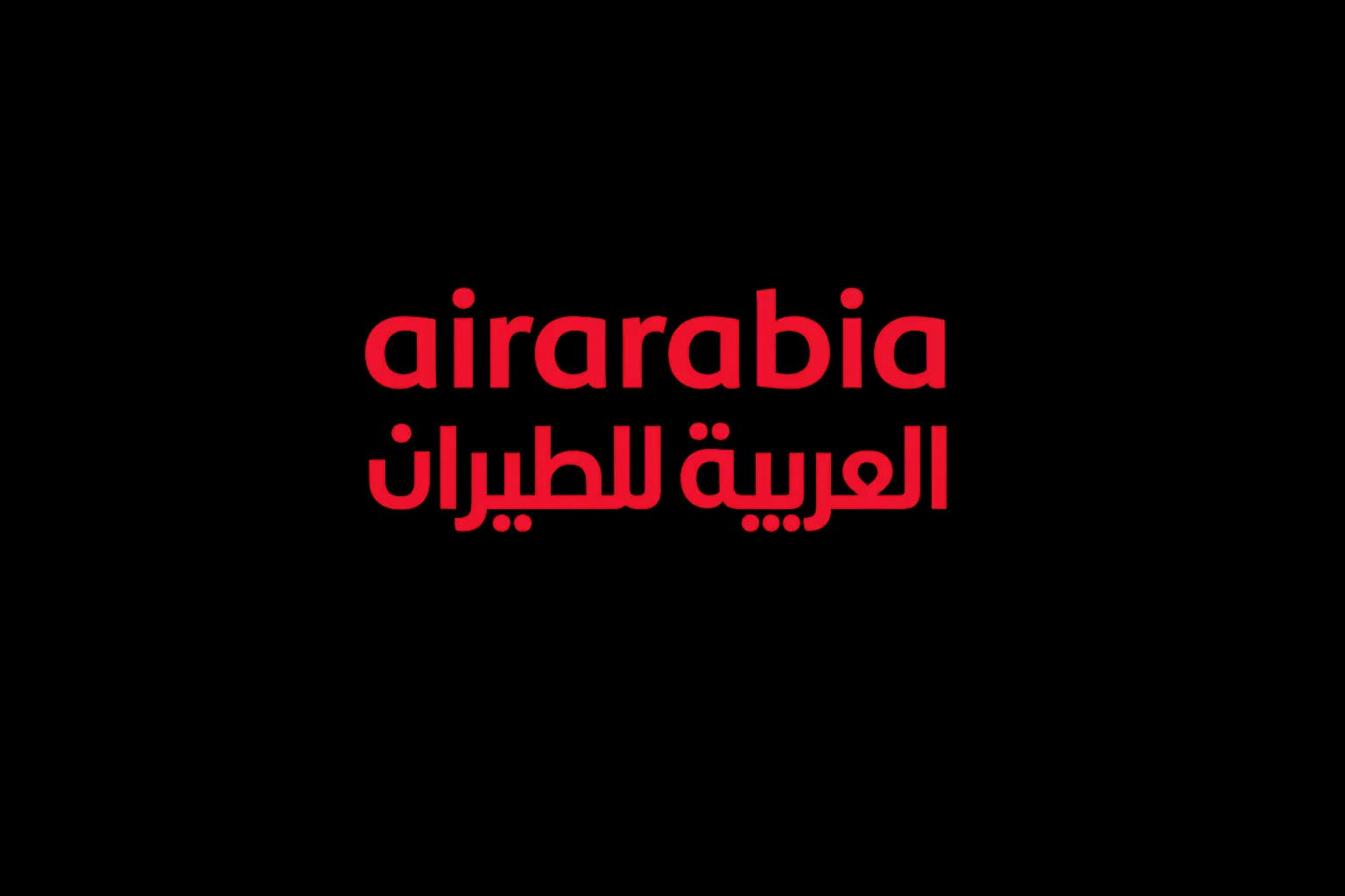 Air Arabia