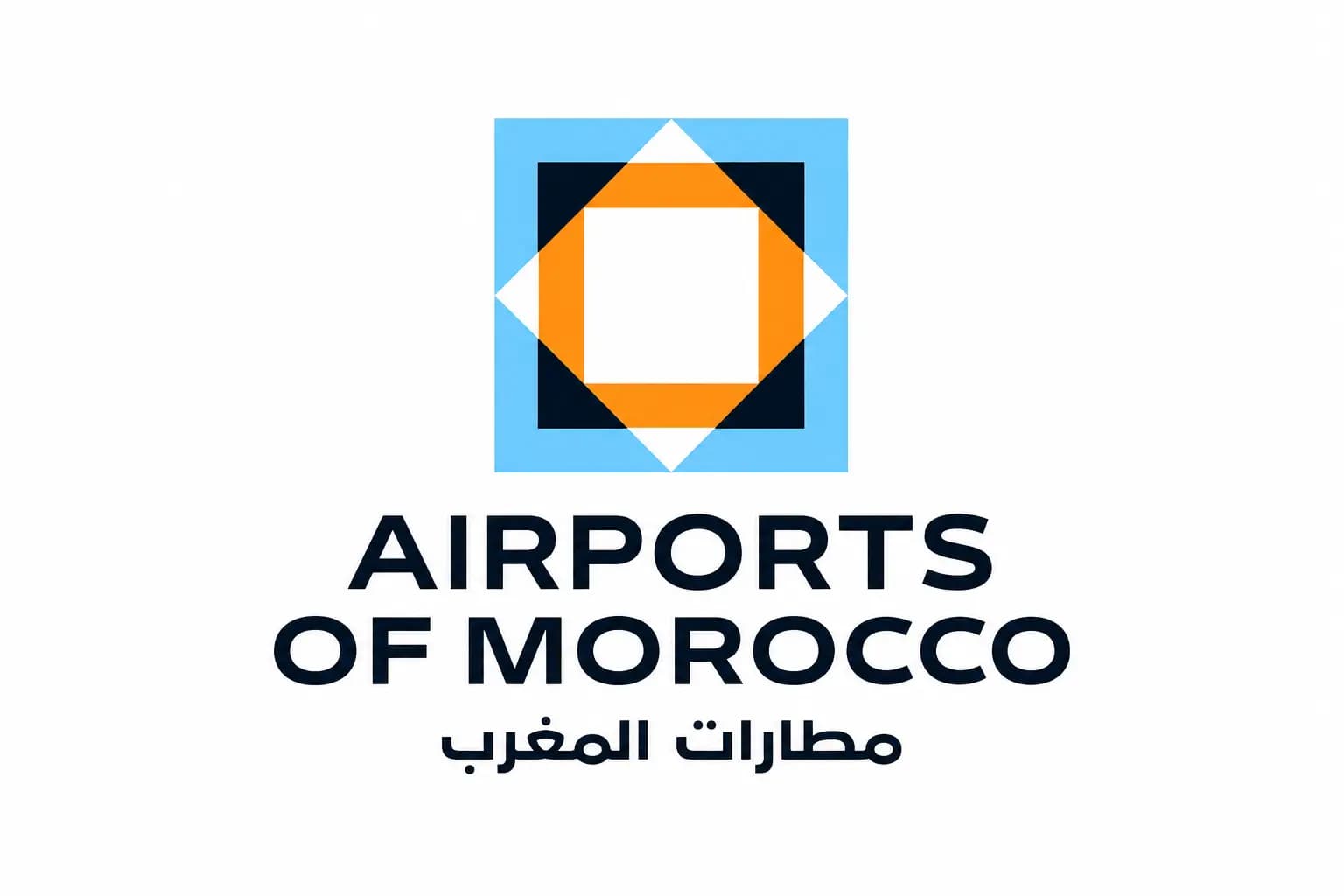 Airports of Morocco