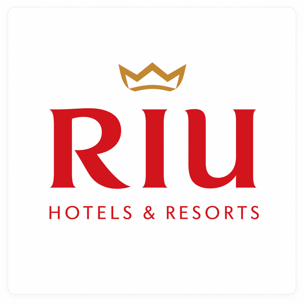 RIU Hotels & Resorts