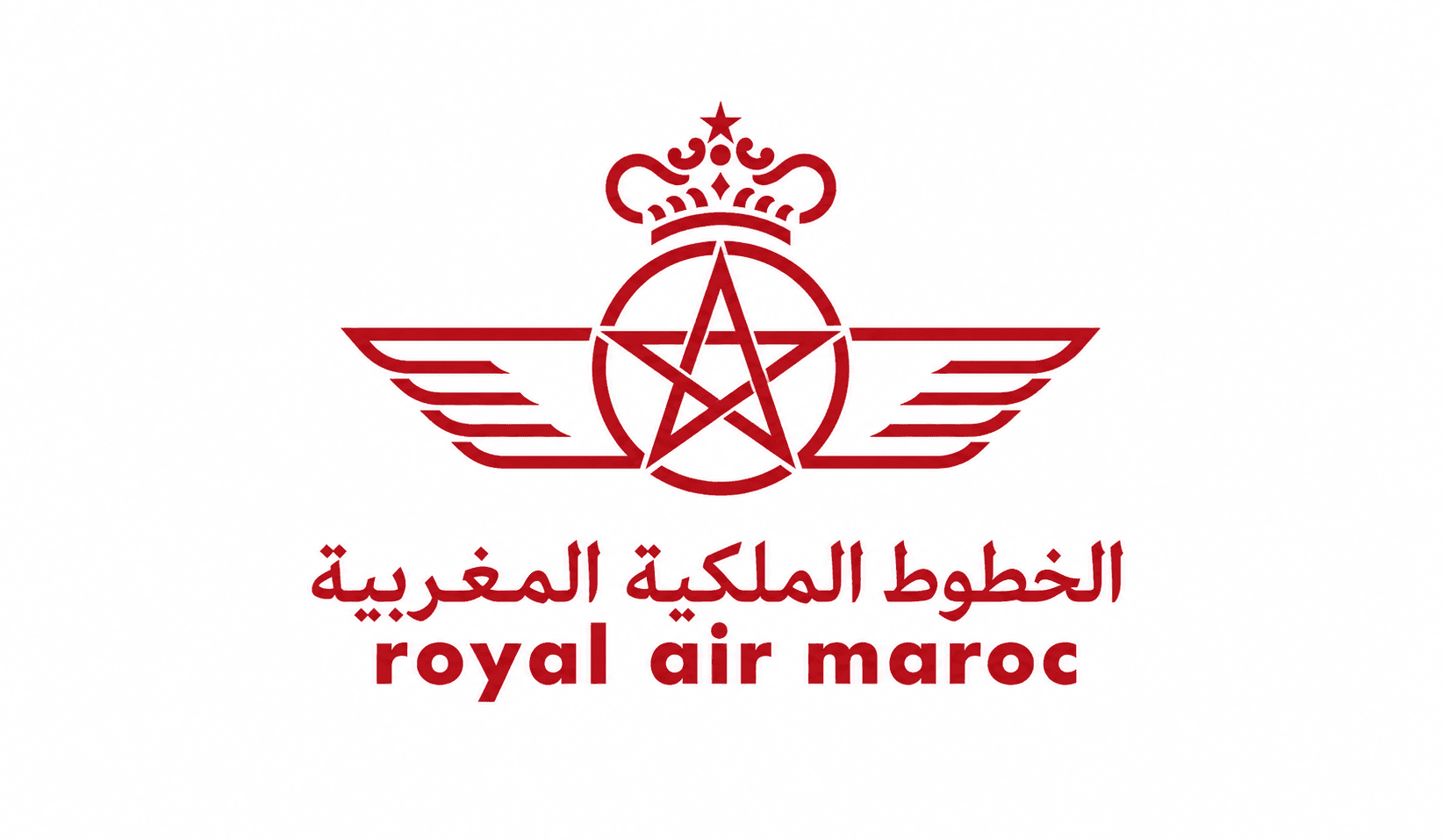 Royal Air Maroc