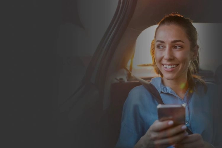 Private Airport Transfers in Morocco