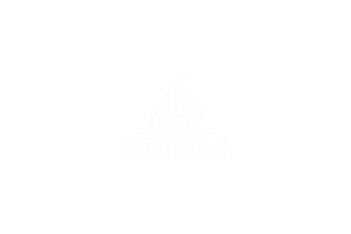 Tikiwini