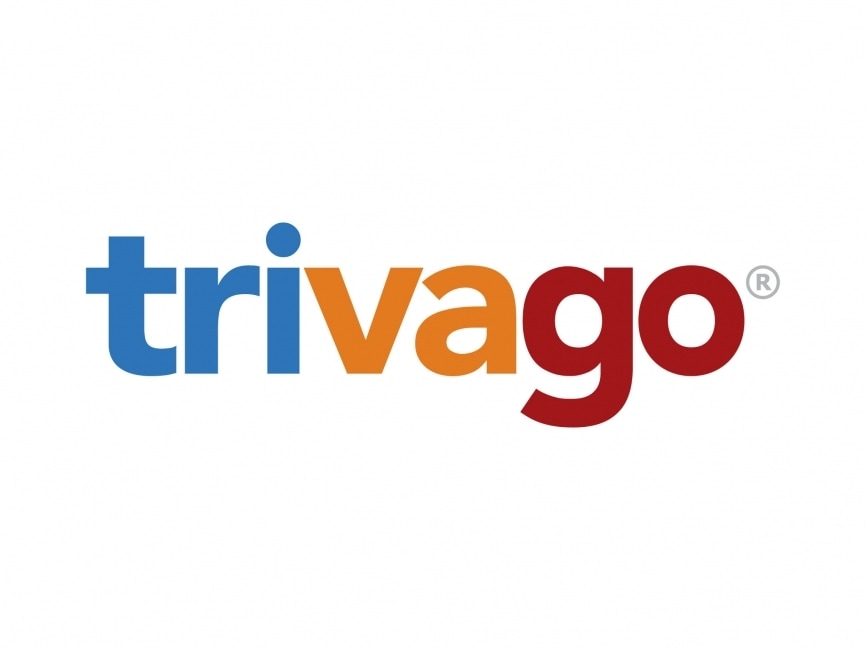TRIVAGO