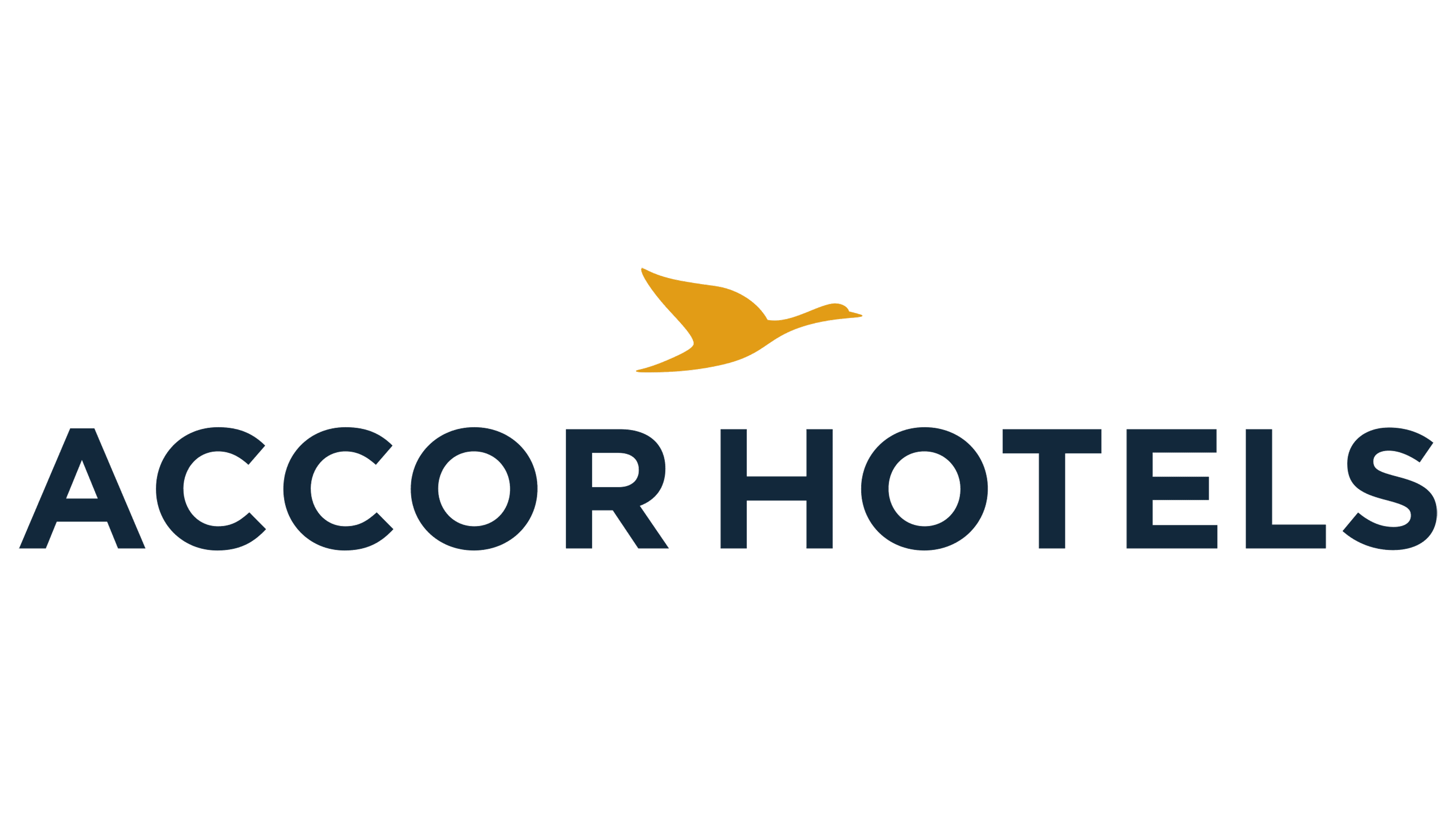 ALL ACCOR