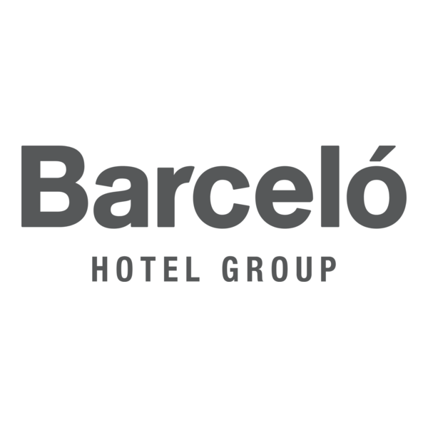 BARCELO