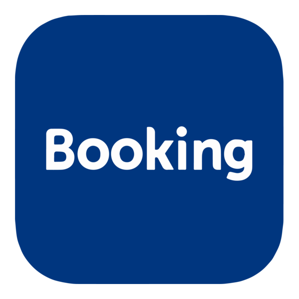 BOOKING