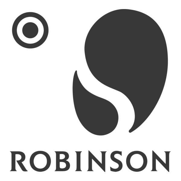 ROBINSONS