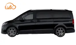 Executive MPV