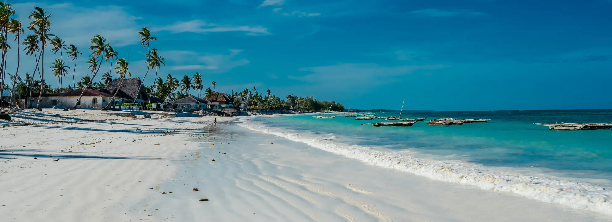 Zanzibar