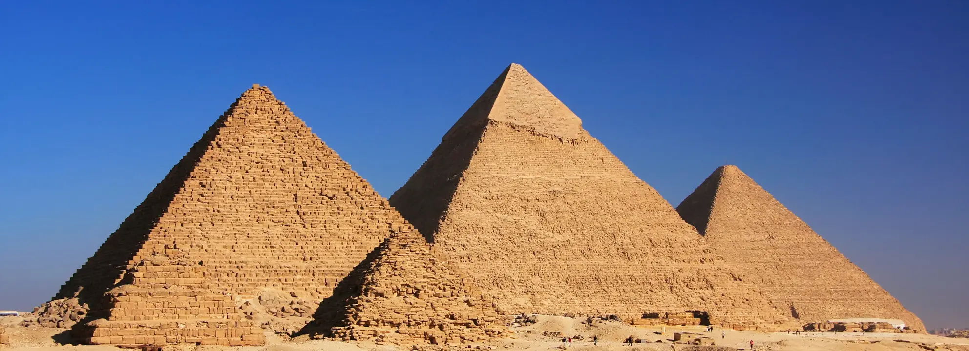 Cairo