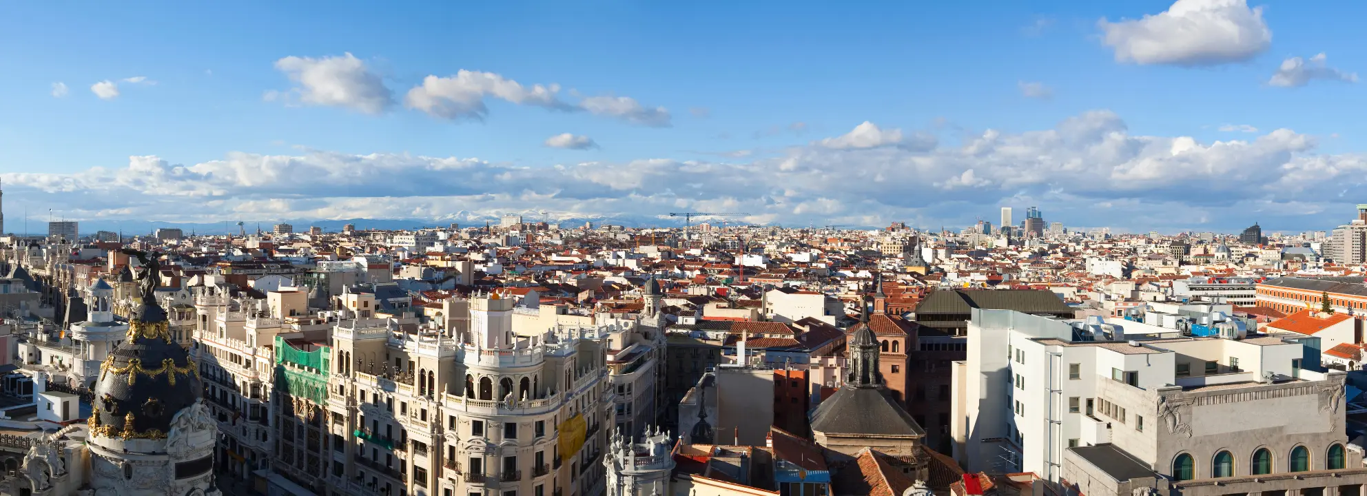 Madrid