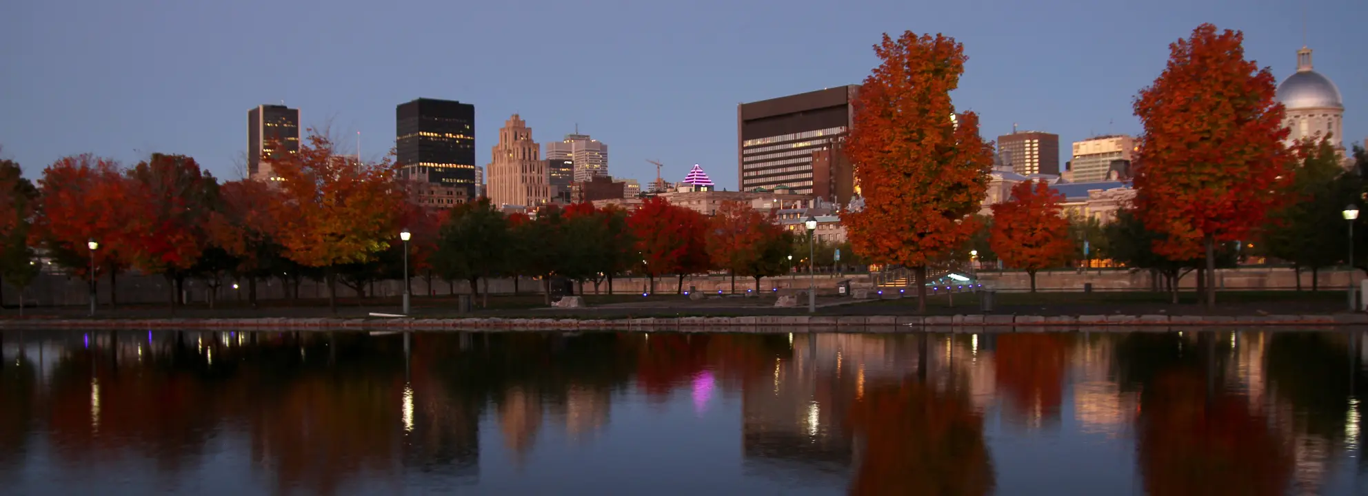 Montreal