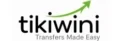 Tikiwini – Premium Airport Transfers