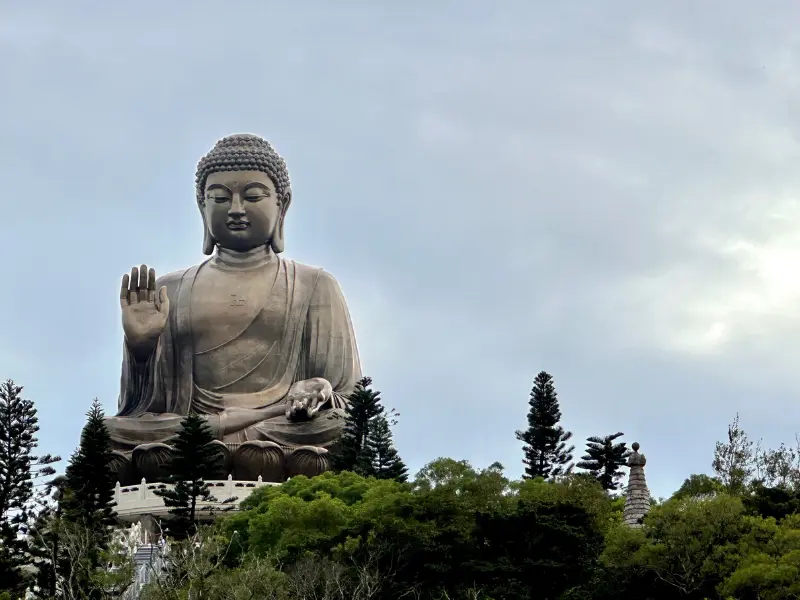 Private airport transfer Hong Kong