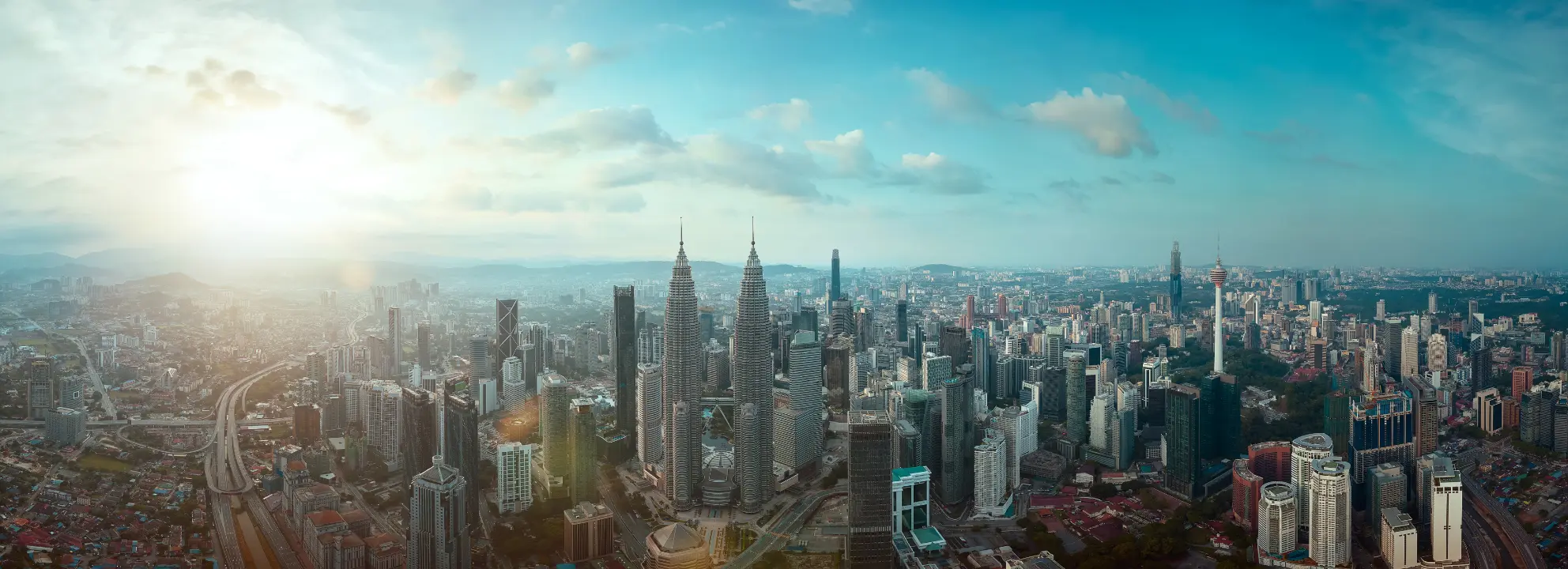 Kuala Lumpur