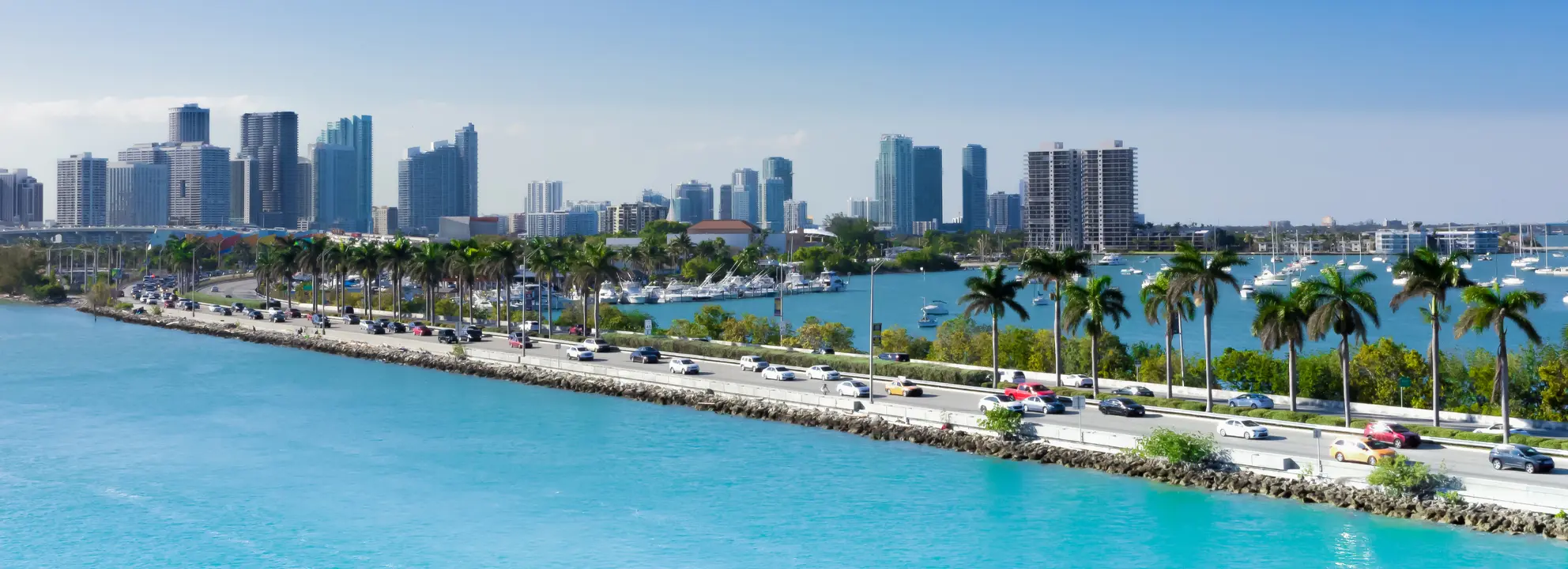 Miami