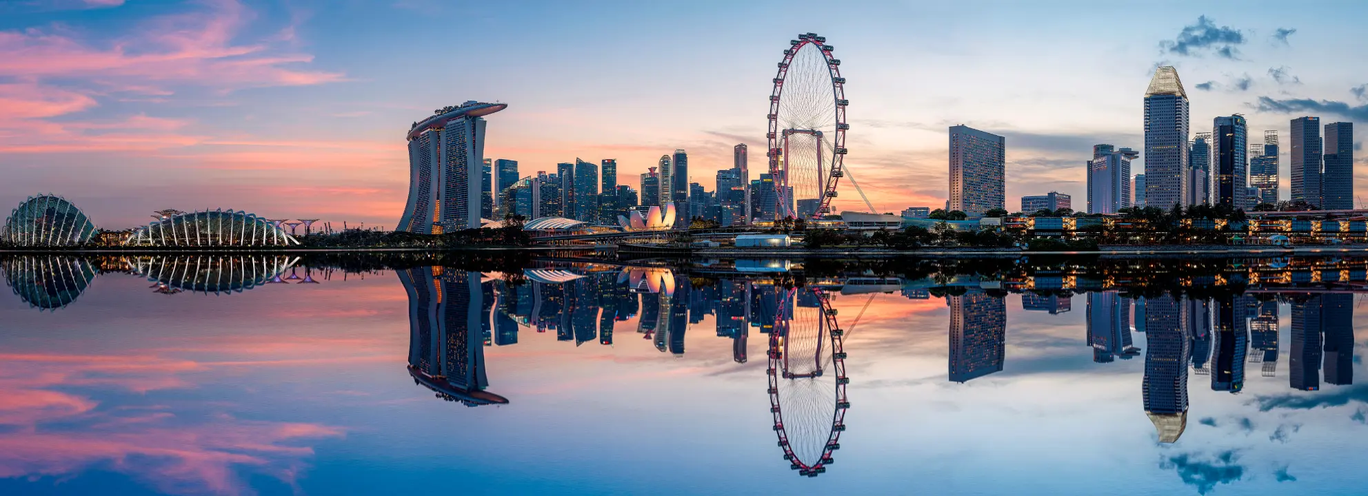 Singapore